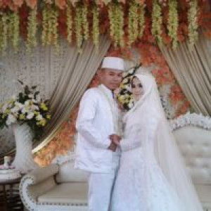 Hanny Moon profile icon