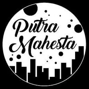 dewi sartika profile icon