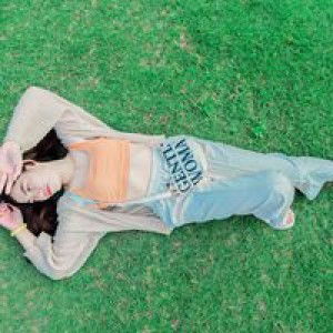 Thimaporn Mapaim profile icon