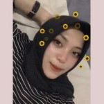 NindaCahyani profile icon