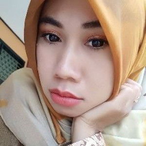 Greensya Dewi profile icon