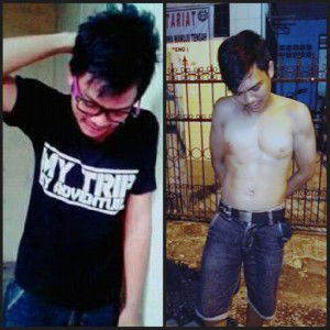 andika pranata profile icon