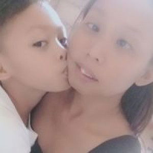 Leonita G. Opida profile icon