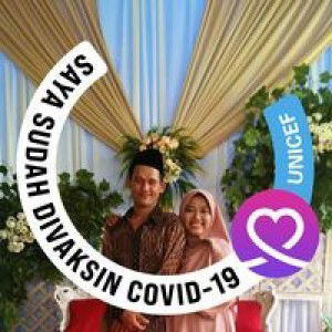 selfi anggraeni profile icon