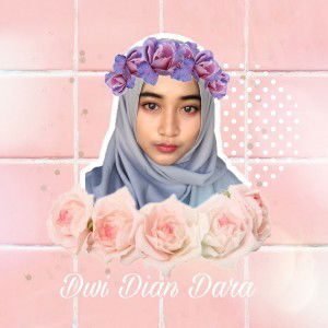 dwi dian dara profile icon