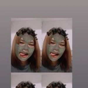 ปลื้มป๊อกเก้าเจ้าป๊อกแปด เจ้าน้ำตาเเตก เจ้าป๊อกแปดแต่ปลื้มป๊อกเก้า profile icon