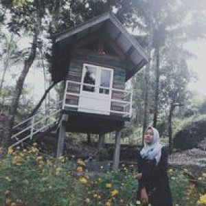 Selviana Eka Yulyanti profile icon