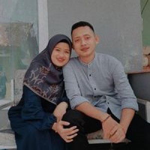 YuLi OktaviaNi profile icon