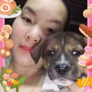 Sirijit Thammongkhon profile icon