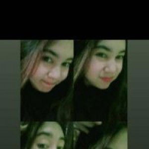 lisna nur muawana profile icon