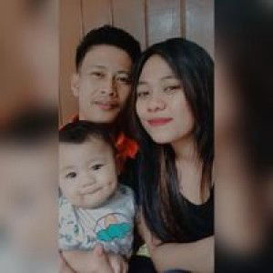 Syih Rini profile icon