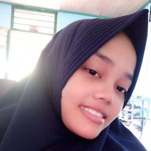 Naela Iqlima Rizqi Rachmatia profile icon