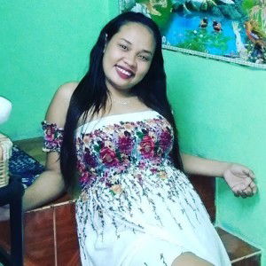 Momshiee Angelica profile icon