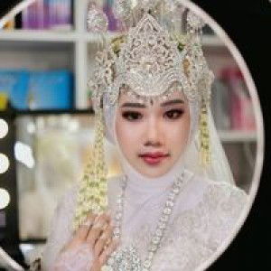 Hawa Nurul Fatiha profile icon