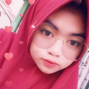 Yulinda Dmy profile icon