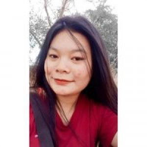 จุฑามาศ นิยมพลอย profile icon