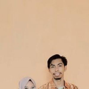 Daeng Upa profile icon