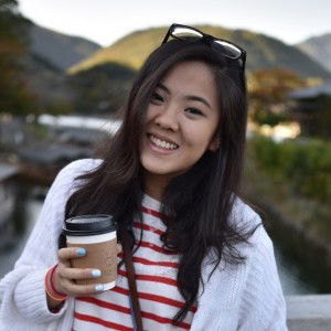 Cheyenne Wan profile icon