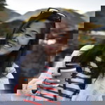 Cheyenne Wan profile icon