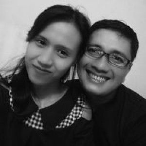 Nezza Naomi Bunda Echa profile icon