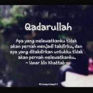 Ida Tri Yuniasih profile icon