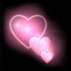 Mariyana profile icon