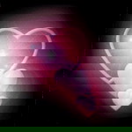 Mariyana profile icon