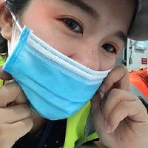 เมษา เติมวุฒิ profile icon