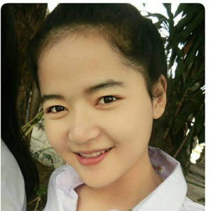 สุวรรณา อินธิราช profile icon