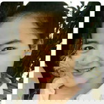 สุวรรณา อินธิราช profile icon