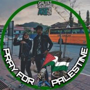 Nurul Hudafayzal profile icon