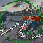 Nurul Hudafayzal profile icon