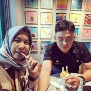 Kholfa Anisa profile icon