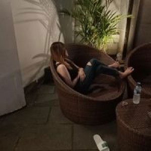 Imapesex Kds profile icon