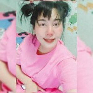 Witchulada S Nack profile icon