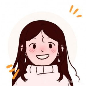 Nur Hidayatul Husna profile icon