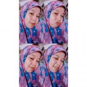 Scully Unabia Samoya profile icon