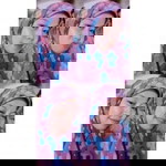 Scully Unabia Samoya profile icon