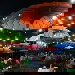 Fai Laila profile icon