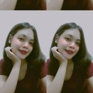 เติ้ลงัย จะใครล้ะ profile icon