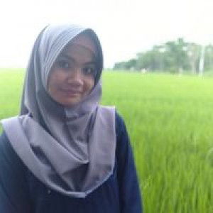 Mar Yatun profile icon