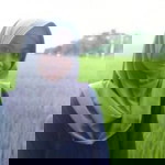 Mar Yatun profile icon