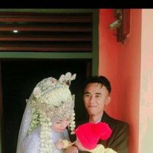 Nisa Hasanatul Hasanah profile icon