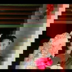 Nisa Hasanatul Hasanah profile icon