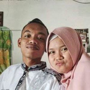 Siti Isnainy profile icon