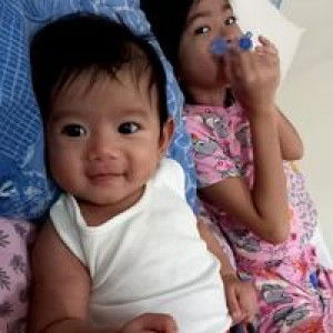 buena diones profile icon