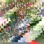 Pluem Amornrat profile icon