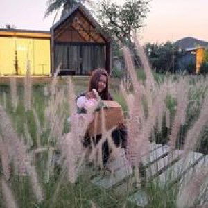 Kai Phinwadee Raroj profile icon