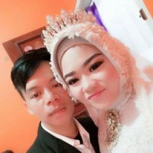 Mintarsih profile icon