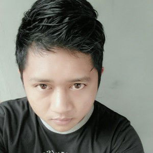 dede mokhtar profile icon